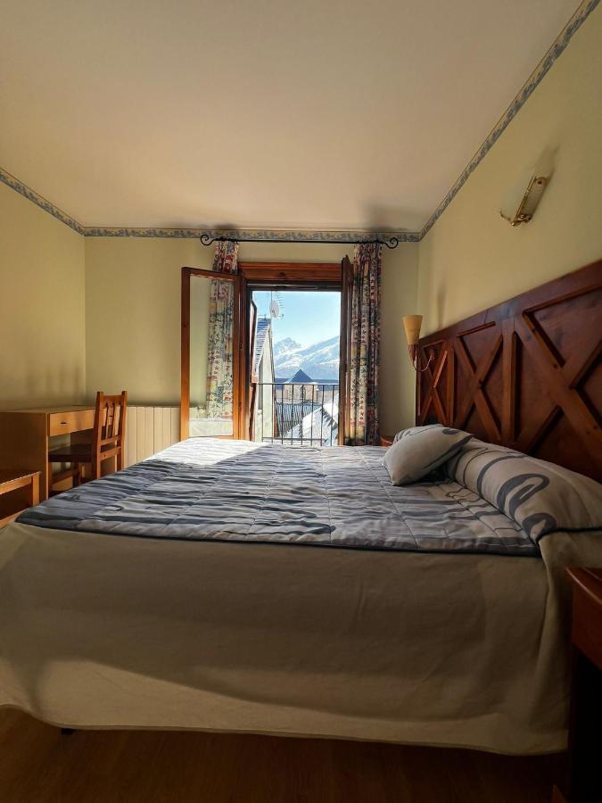 Casa Pelentos Sandiniés Extérieur photo