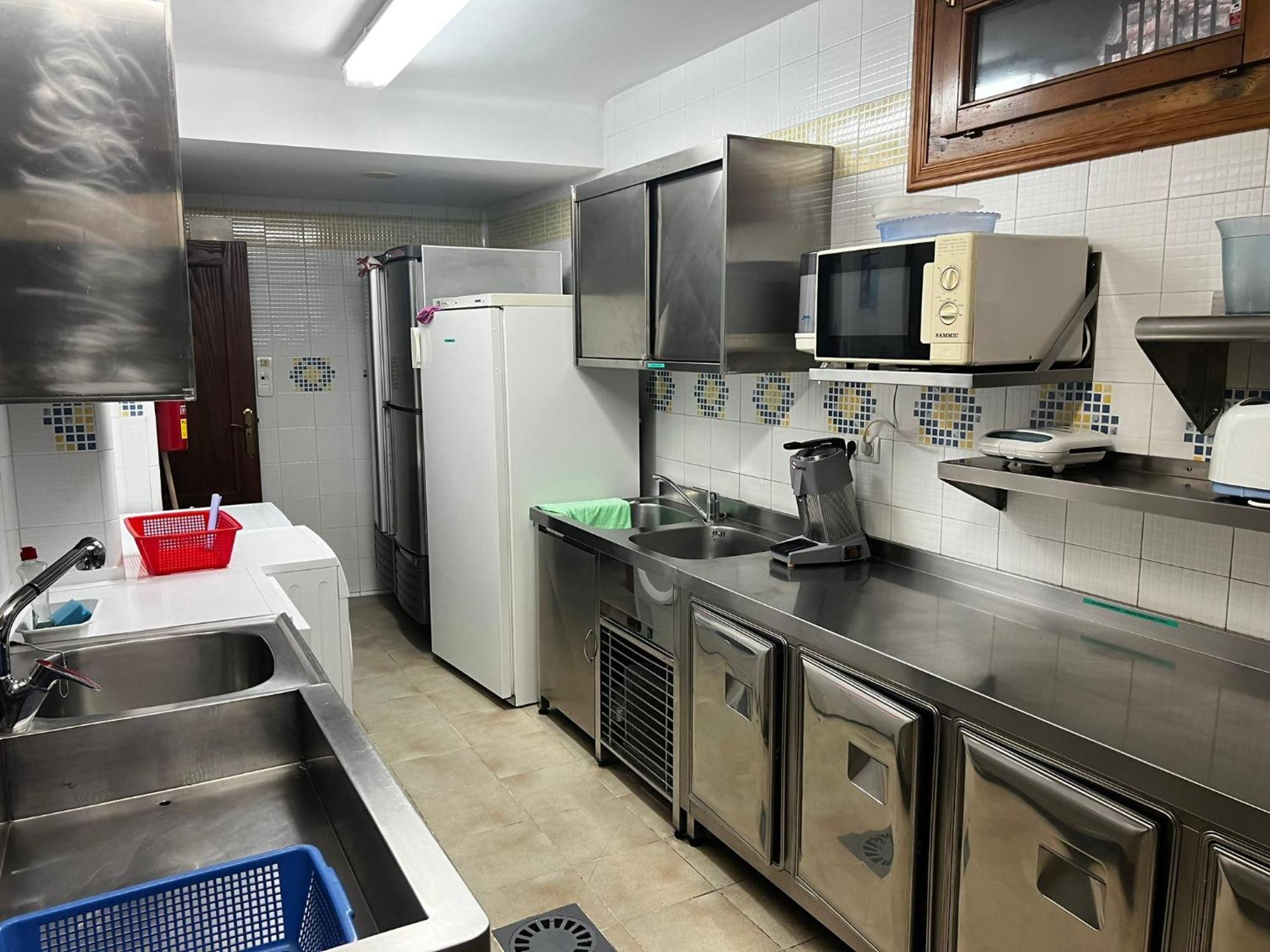 Casa Pelentos Sandiniés Extérieur photo
